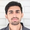 Aftab A.