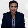 Raiyan B.