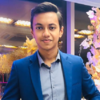 Muntasir A.