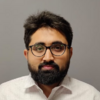 Umair M.