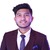 Avishek S.