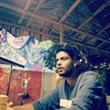 Shakir K.