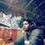 Shakir K.