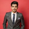 Muhammad Awais A.