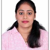 Jeyanthi H.