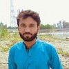 Mujahid H.