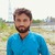 Mujahid H.