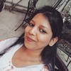 Sukriti M.