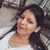 Sukriti M.