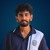Sahil K.