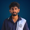 Sahil K.