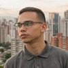 Luis Alejandro  P.