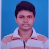 Mohan Ganesh M.