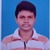 Mohan Ganesh M.