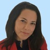 Diana R.
