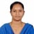 Nandhini R.