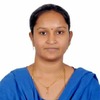 Nandhini R.