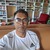 Md Mahatab M.