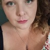 Isobel T.
