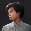 Aryaputra A.