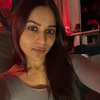 Preeti G.