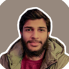 Rafaqat M.