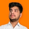 Himanshu R.