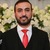 Muhammad Ghufran K.