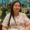 Angelica L.