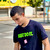 Nabil B.