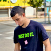 Nabil B.