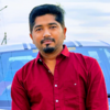 Jagadhesan S.