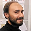 Oleksiy S.