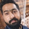 Ali R.