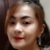 Loida S.