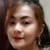 Loida S.
