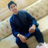 Hussnain Z.