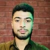 Hammad A.