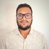 Saidul Islam B.