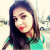 Gunjan C.