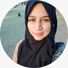 Fatima M.