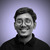 Aftab O.