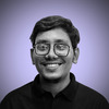 Aftab O.