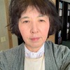 Miho K.