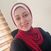 Deema Z.