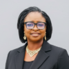 Adebanjo B.