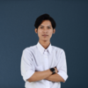 Yuda S.