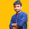 Hedayetul AL M.