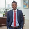 OLAYIWOLA D.