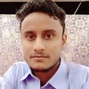 Abdul A.